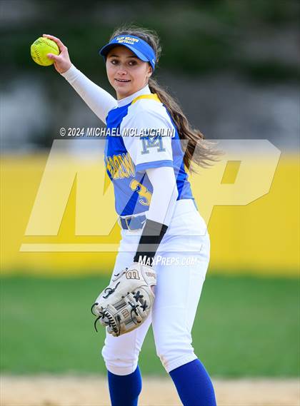 Thumbnail 1 in Massapequa @ East Meadow photogallery.