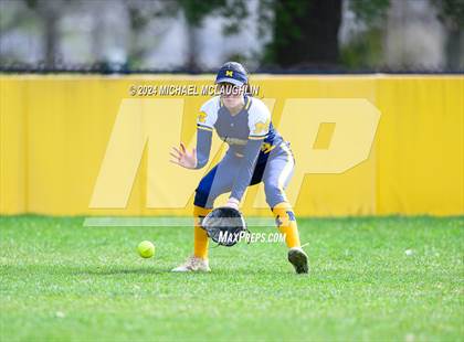 Thumbnail 1 in Massapequa @ East Meadow photogallery.