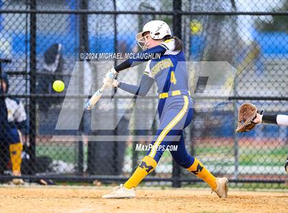 Thumbnail 2 in Massapequa @ East Meadow photogallery.