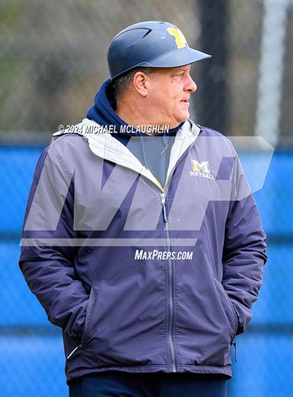 Thumbnail 1 in Massapequa @ East Meadow photogallery.