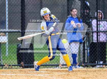 Thumbnail 3 in Massapequa @ East Meadow photogallery.
