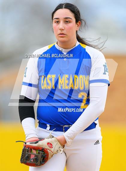 Thumbnail 2 in Massapequa @ East Meadow photogallery.