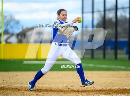Thumbnail 3 in Massapequa @ East Meadow photogallery.