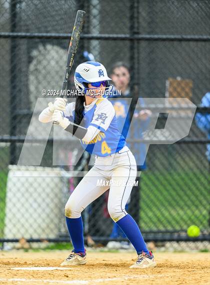 Thumbnail 3 in Massapequa @ East Meadow photogallery.