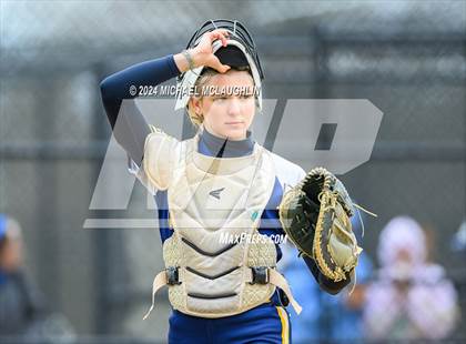 Thumbnail 1 in Massapequa @ East Meadow photogallery.