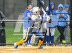 Photo from the gallery "Massapequa @ East Meadow"