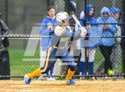 Thumbnail 2 in Massapequa @ East Meadow photogallery.