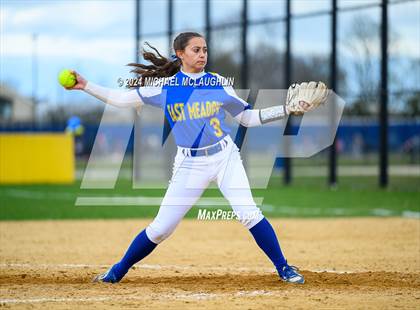 Thumbnail 1 in Massapequa @ East Meadow photogallery.