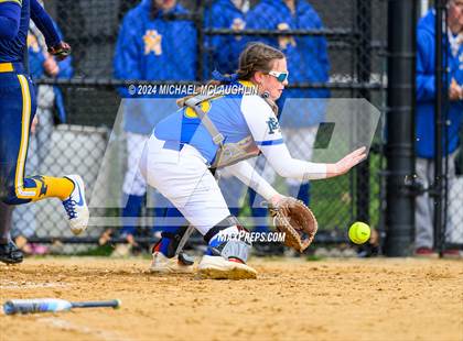 Thumbnail 2 in Massapequa @ East Meadow photogallery.