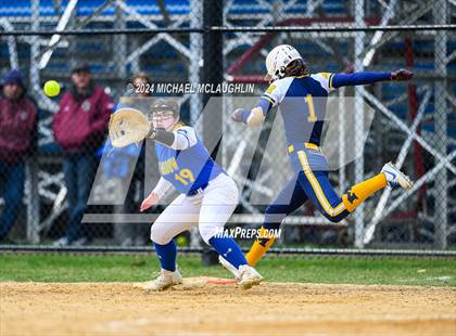 Thumbnail 2 in Massapequa @ East Meadow photogallery.