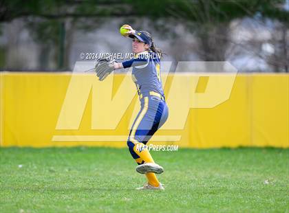 Thumbnail 3 in Massapequa @ East Meadow photogallery.