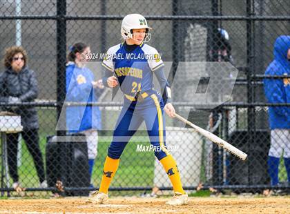 Thumbnail 2 in Massapequa @ East Meadow photogallery.