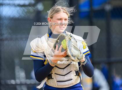Thumbnail 1 in Massapequa @ East Meadow photogallery.