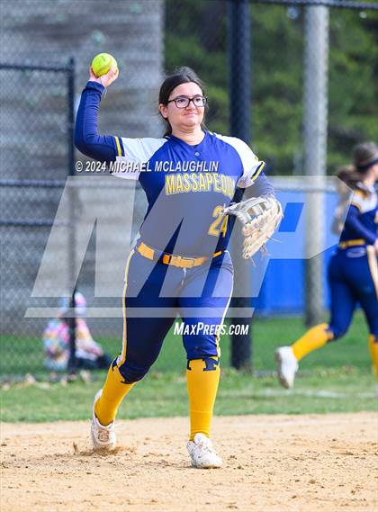 Thumbnail 2 in Massapequa @ East Meadow photogallery.