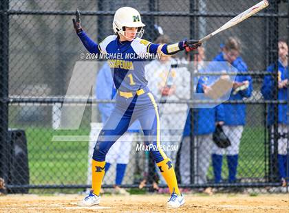 Thumbnail 3 in Massapequa @ East Meadow photogallery.
