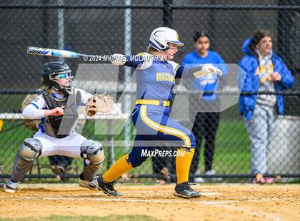 Thumbnail 3 in Massapequa @ East Meadow photogallery.