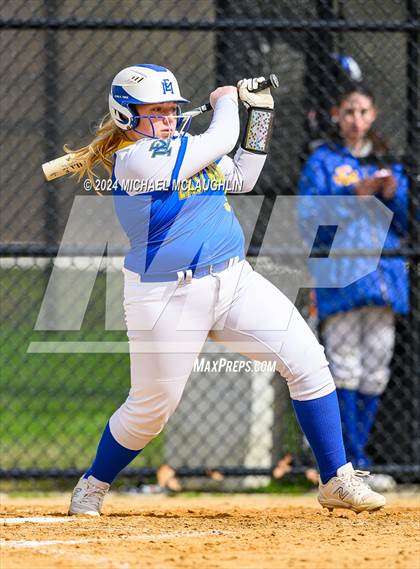 Thumbnail 3 in Massapequa @ East Meadow photogallery.