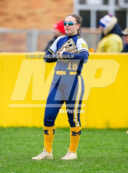 Thumbnail 1 in Massapequa @ East Meadow photogallery.