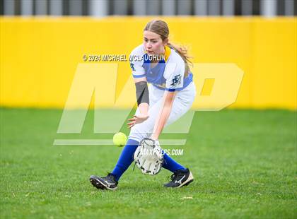 Thumbnail 1 in Massapequa @ East Meadow photogallery.