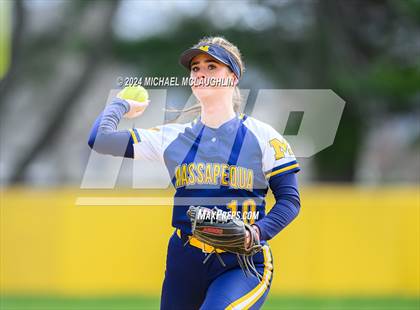 Thumbnail 1 in Massapequa @ East Meadow photogallery.