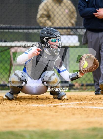 Thumbnail 1 in Massapequa @ East Meadow photogallery.