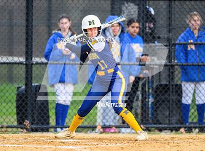 Thumbnail 2 in Massapequa @ East Meadow photogallery.