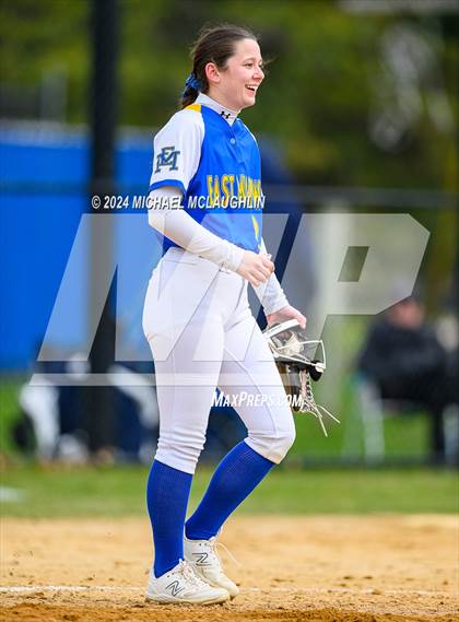 Thumbnail 2 in Massapequa @ East Meadow photogallery.