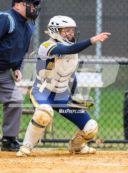 Thumbnail 1 in Massapequa @ East Meadow photogallery.