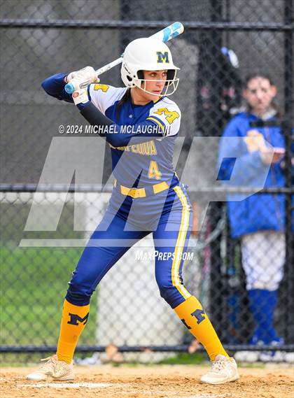 Thumbnail 2 in Massapequa @ East Meadow photogallery.