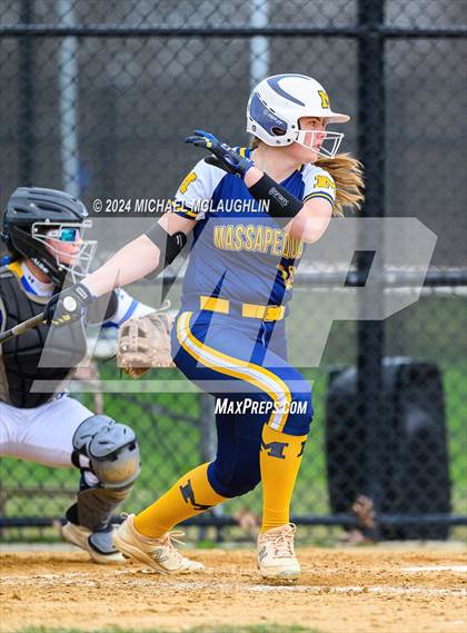Thumbnail 3 in Massapequa @ East Meadow photogallery.