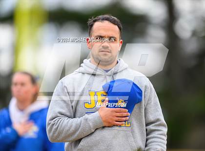 Thumbnail 3 in Massapequa @ East Meadow photogallery.