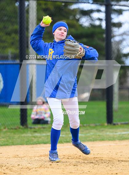 Thumbnail 2 in Massapequa @ East Meadow photogallery.