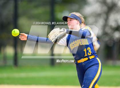 Thumbnail 3 in Massapequa @ East Meadow photogallery.