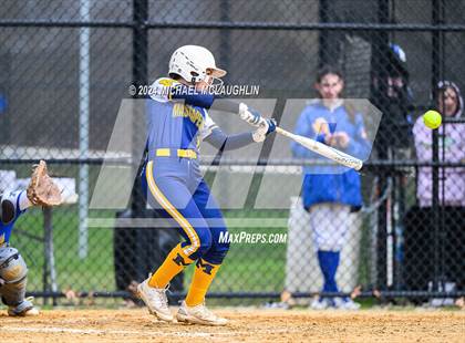 Thumbnail 1 in Massapequa @ East Meadow photogallery.