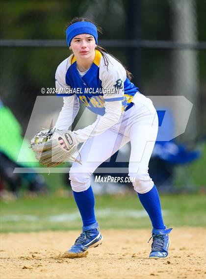 Thumbnail 2 in Massapequa @ East Meadow photogallery.