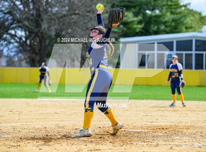 Thumbnail 3 in Massapequa @ East Meadow photogallery.