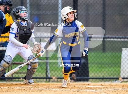Thumbnail 2 in Massapequa @ East Meadow photogallery.