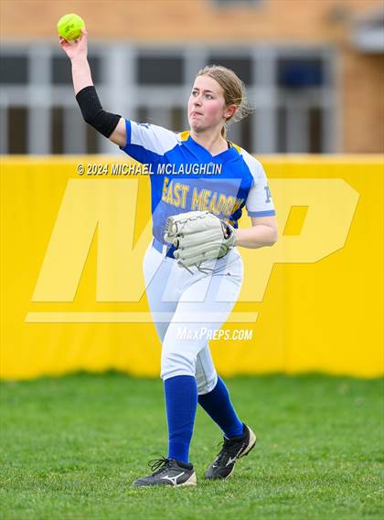 Thumbnail 1 in Massapequa @ East Meadow photogallery.