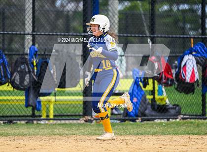 Thumbnail 1 in Massapequa @ East Meadow photogallery.