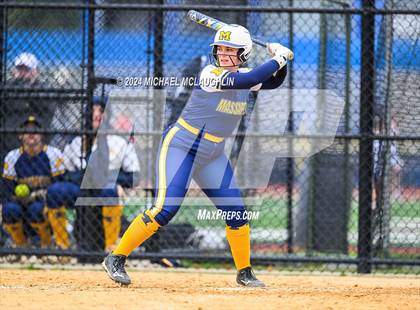 Thumbnail 2 in Massapequa @ East Meadow photogallery.