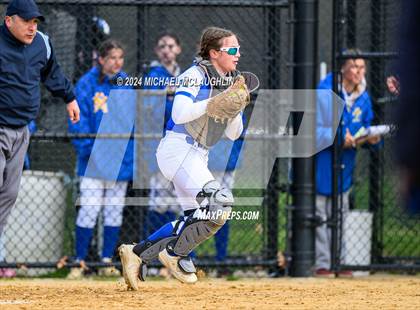 Thumbnail 3 in Massapequa @ East Meadow photogallery.