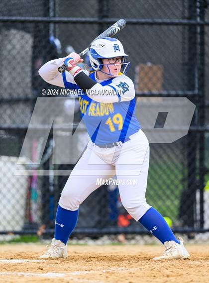 Thumbnail 2 in Massapequa @ East Meadow photogallery.