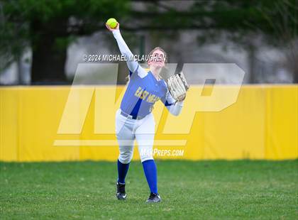Thumbnail 3 in Massapequa @ East Meadow photogallery.