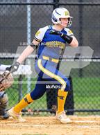 Photo from the gallery "Massapequa @ East Meadow"
