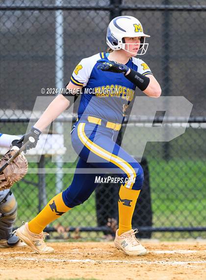 Thumbnail 2 in Massapequa @ East Meadow photogallery.
