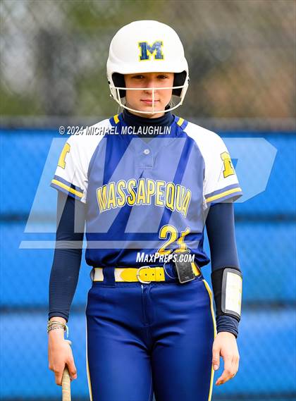 Thumbnail 2 in Massapequa @ East Meadow photogallery.