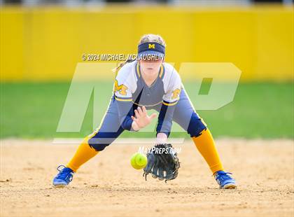 Thumbnail 2 in Massapequa @ East Meadow photogallery.