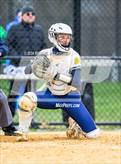 Photo from the gallery "Massapequa @ East Meadow"