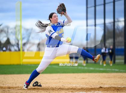 Thumbnail 1 in Massapequa @ East Meadow photogallery.