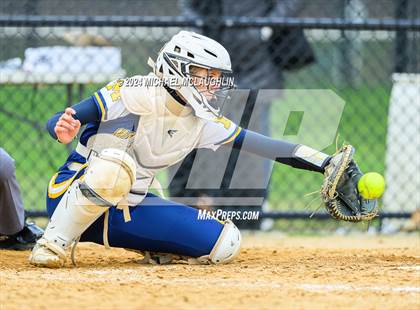 Thumbnail 1 in Massapequa @ East Meadow photogallery.